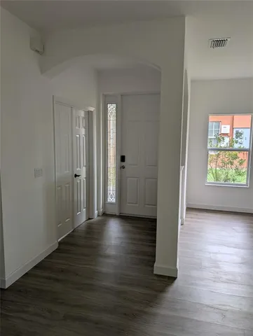 $259,000 | 4721 1st Avenue East, Palmetto, FL 34221