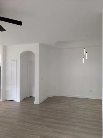 $259,000 | 4721 1st Avenue East, Palmetto, FL 34221