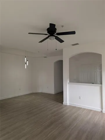 $259,000 | 4721 1st Avenue East, Palmetto, FL 34221