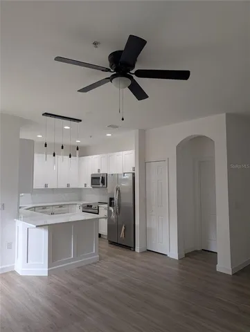 $259,000 | 4721 1st Avenue East, Palmetto, FL 34221