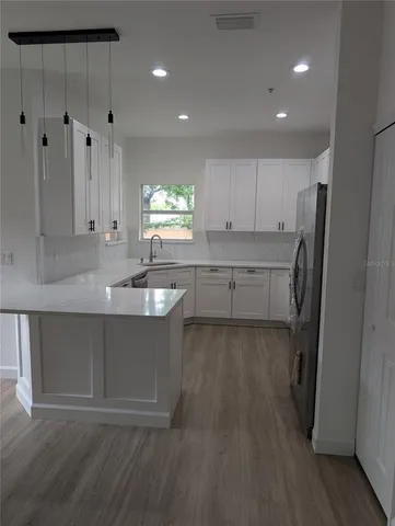 $259,000 | 4721 1st Avenue East, Palmetto, FL 34221