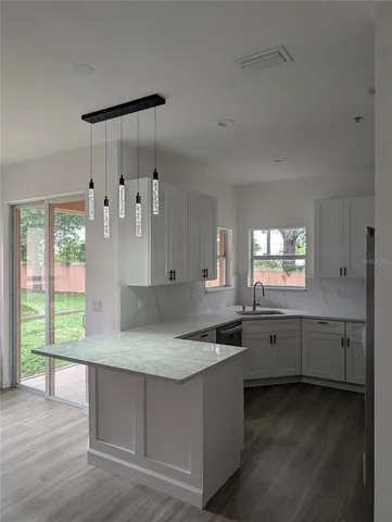 $259,000 | 4721 1st Avenue East, Palmetto, FL 34221