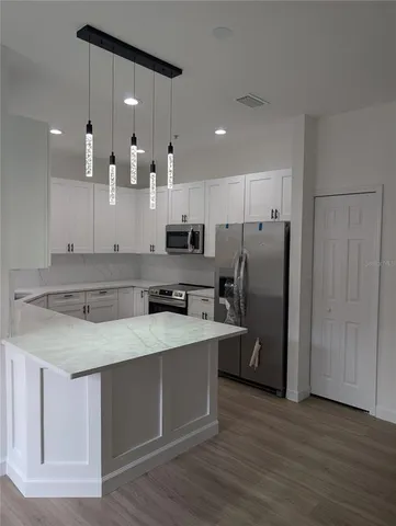 $259,000 | 4721 1st Avenue East, Palmetto, FL 34221