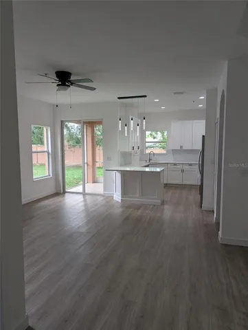 $259,000 | 4721 1st Avenue East, Palmetto, FL 34221