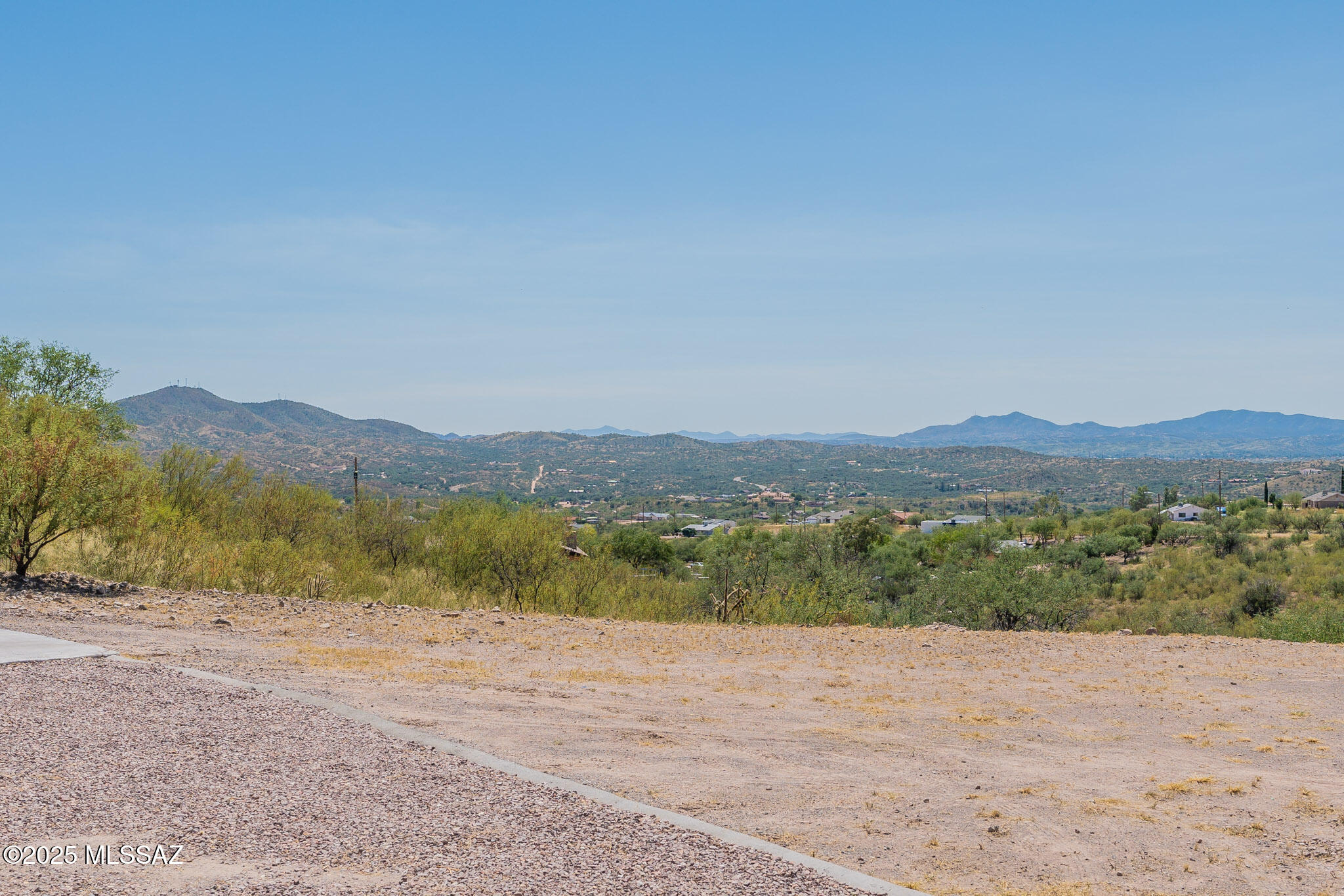 1028 Calle Cumpas Rio Rico, AZ 85648 - Photo 37 of 38 Gallery Image 37