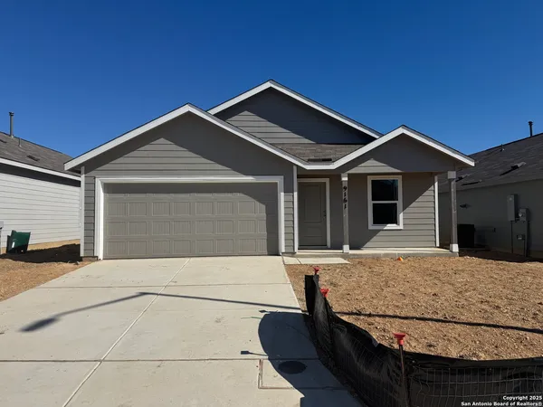$1,775 | 9161 Luciano Place, Seguin, TX 78155