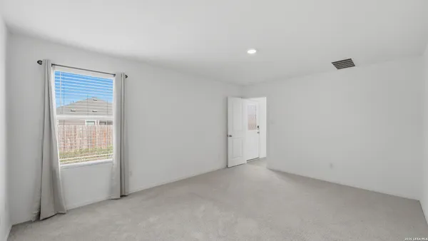 $1,725 | 9161 Luciano Place, Seguin, TX 78155