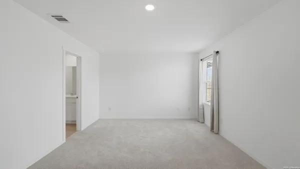 $1,725 | 9161 Luciano Place, Seguin, TX 78155