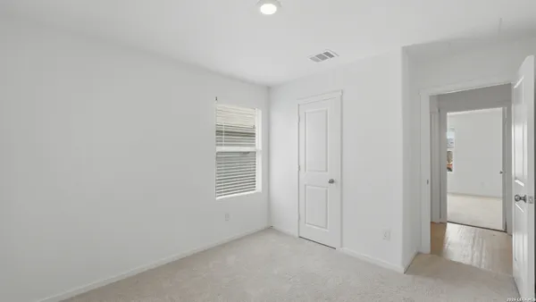 $1,725 | 9161 Luciano Place, Seguin, TX 78155
