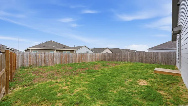 $1,725 | 9161 Luciano Place, Seguin, TX 78155