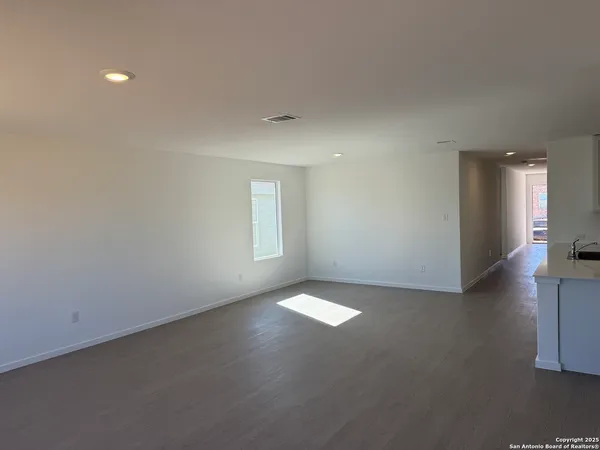 $1,775 | 9161 Luciano Place, Seguin, TX 78155