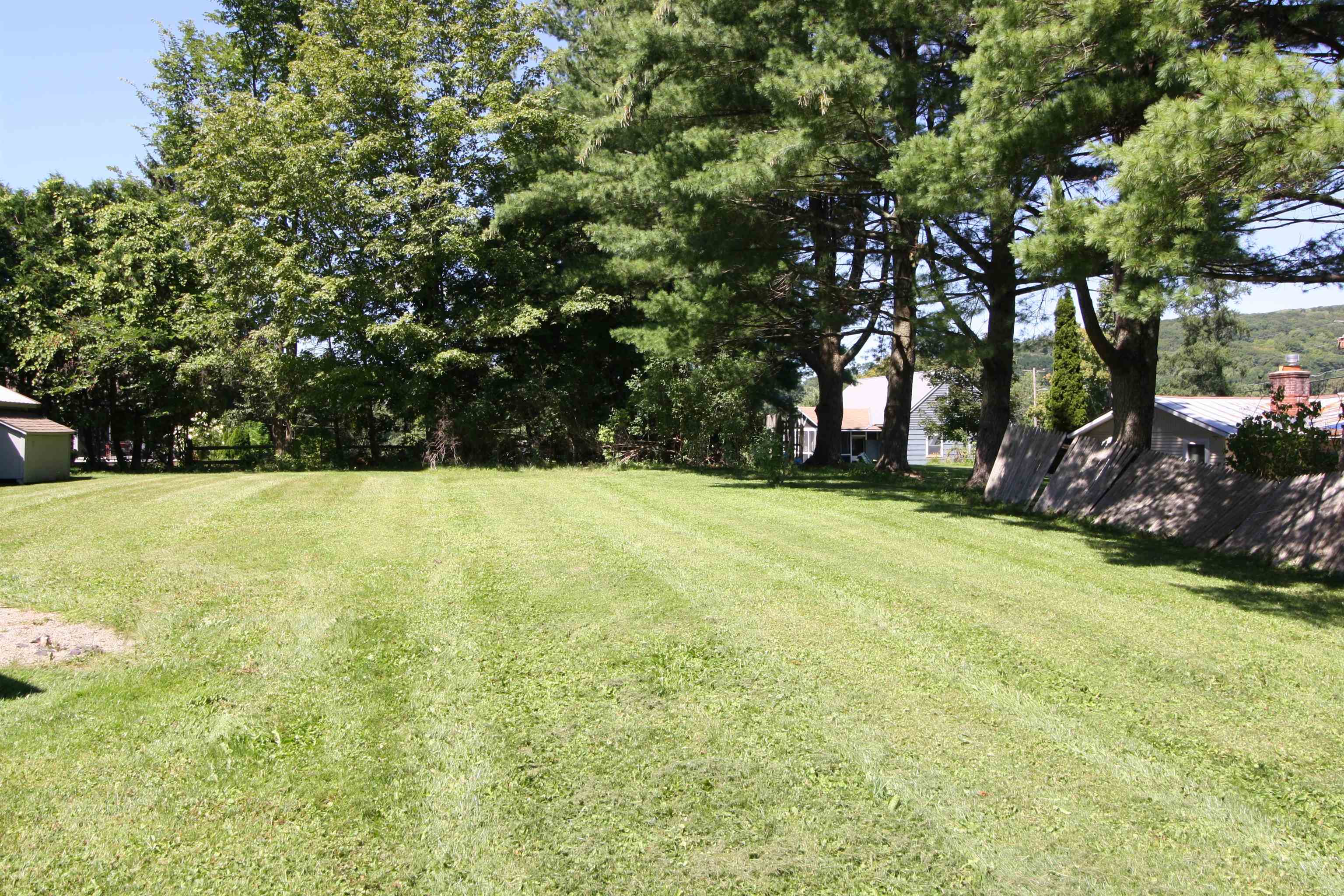 15 E Road Middlebury, VT 05753 - Photo 13 of 18