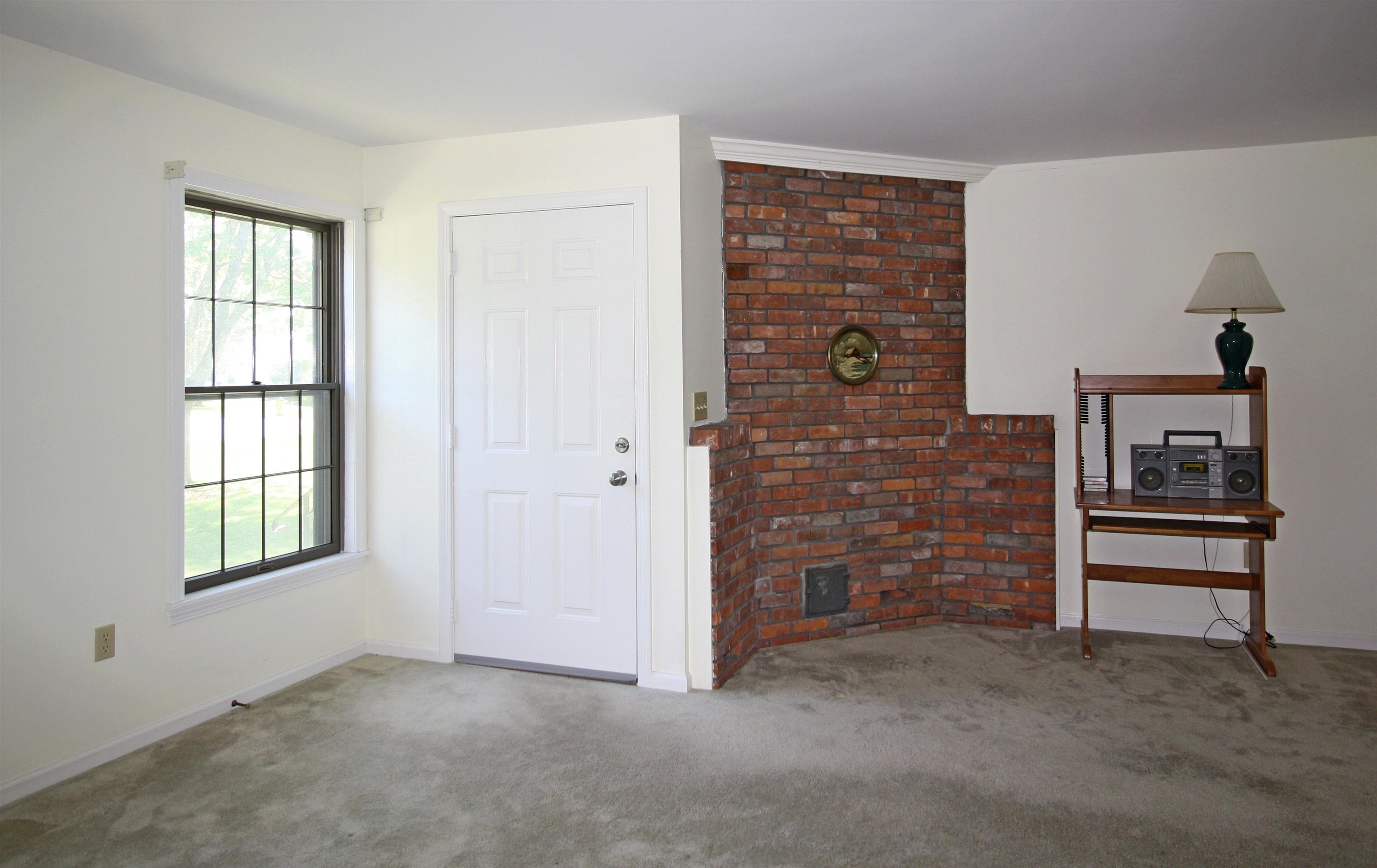 15 E Road Middlebury, VT 05753 - Photo 14 of 18