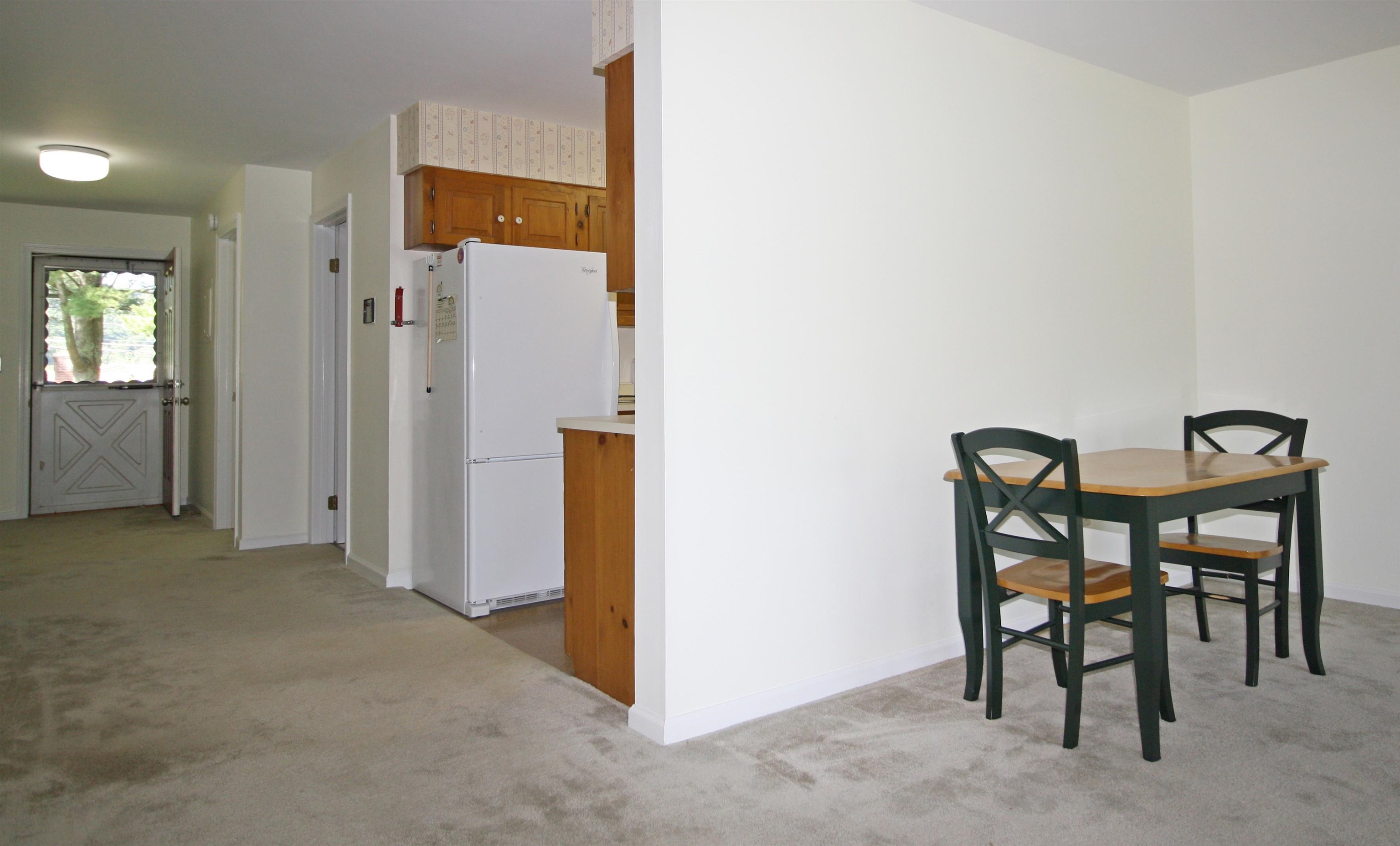 15 E Road Middlebury, VT 05753 - Photo 16 of 18