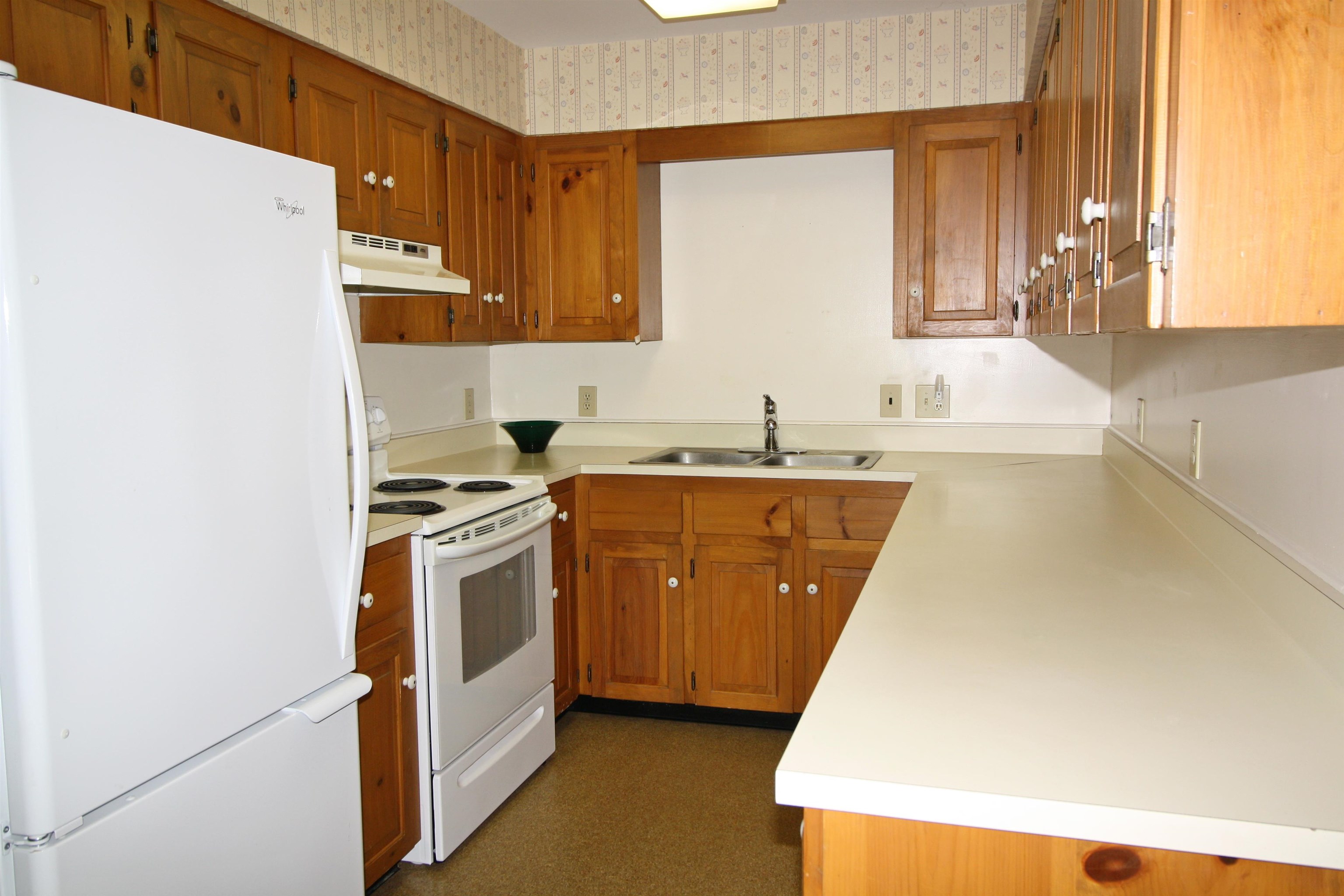 15 E Road Middlebury, VT 05753 - Photo 17 of 18