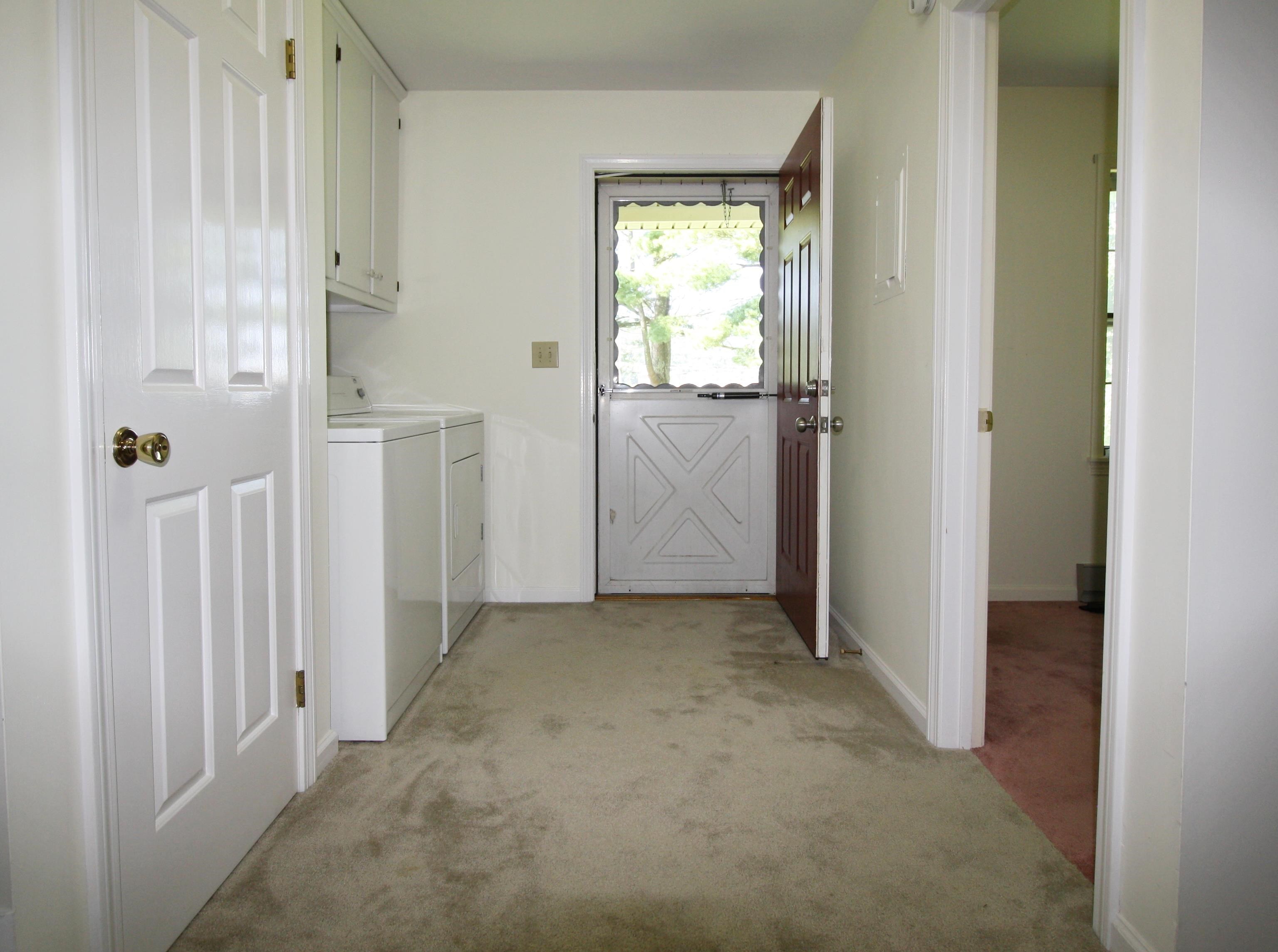 15 E Road Middlebury, VT 05753 - Photo 18 of 18