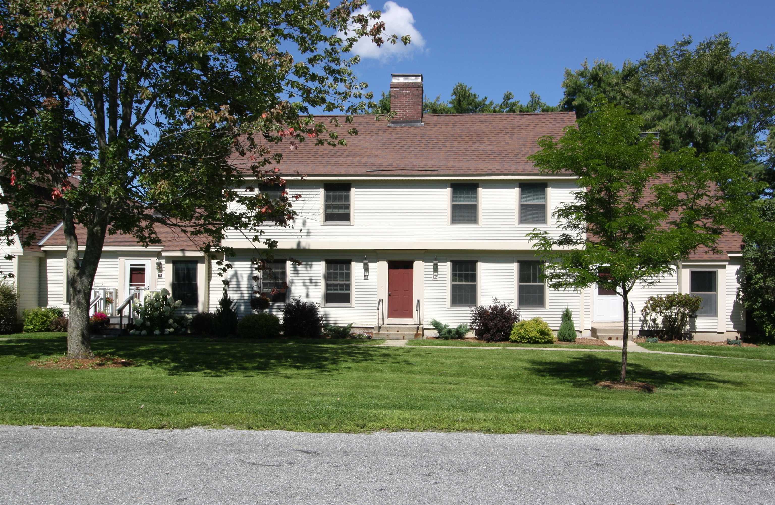 15 E Road Middlebury, VT 05753 - Photo 2 of 18