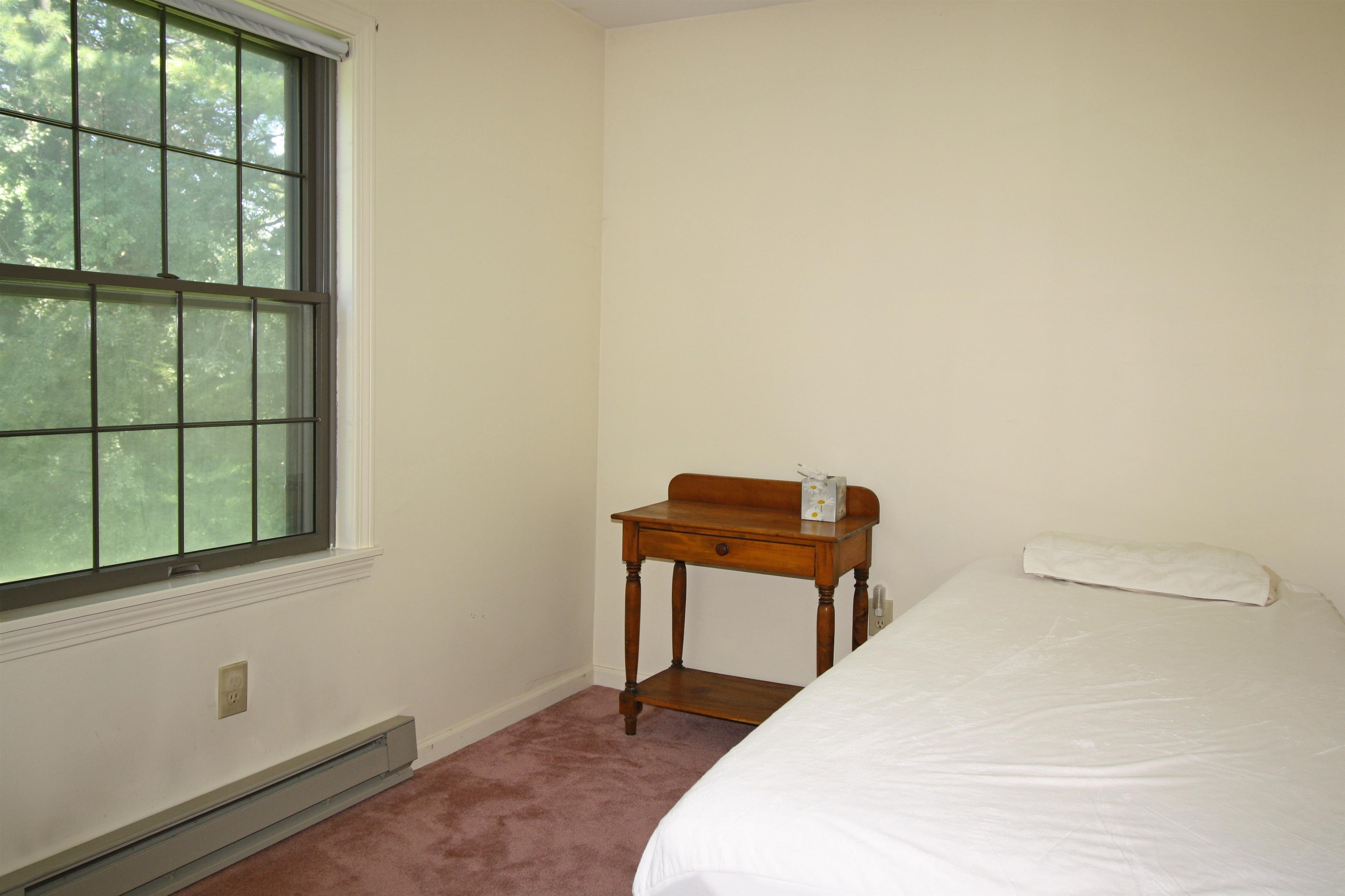 15 E Road Middlebury, VT 05753 - Photo 3 of 18