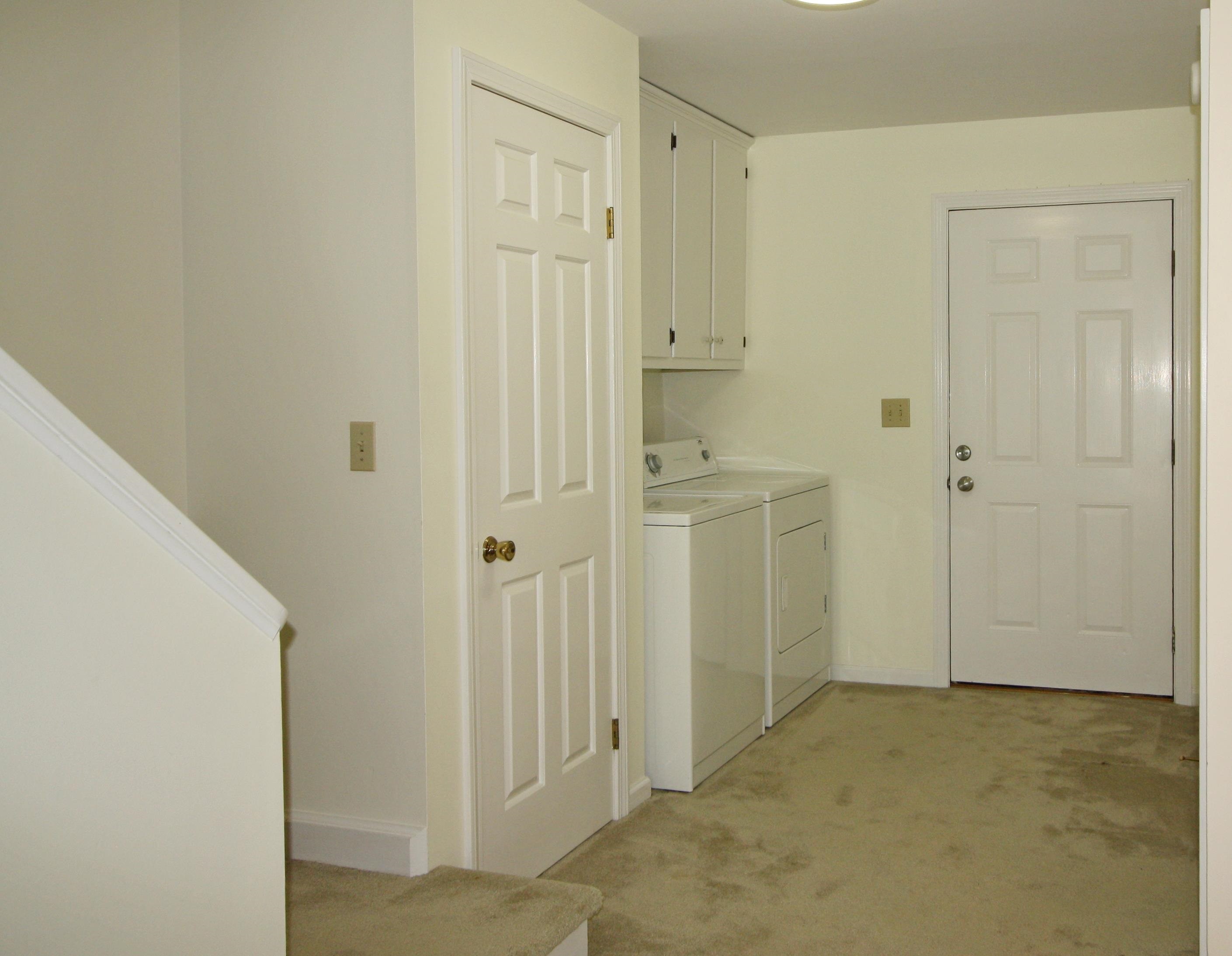 15 E Road Middlebury, VT 05753 - Photo 4 of 18