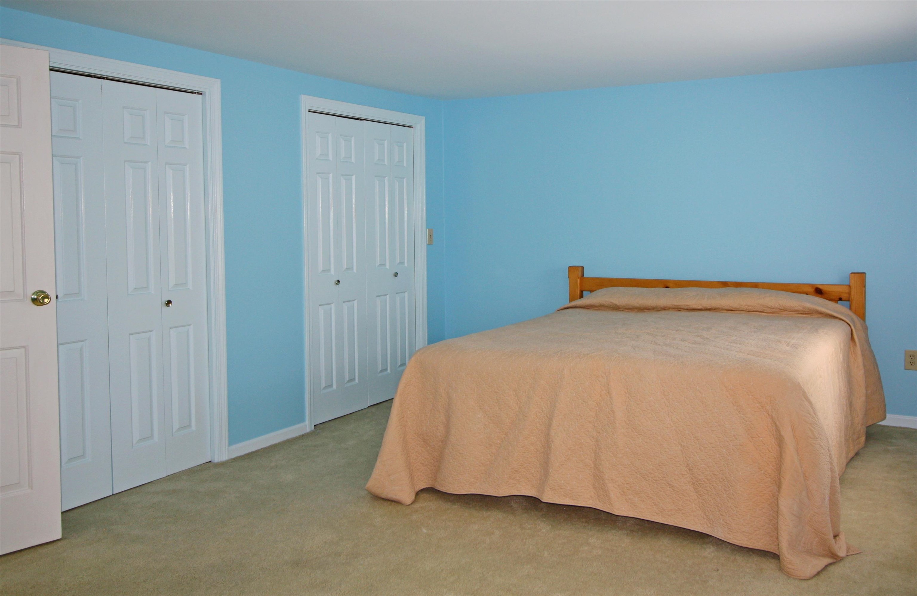 15 E Road Middlebury, VT 05753 - Photo 6 of 18