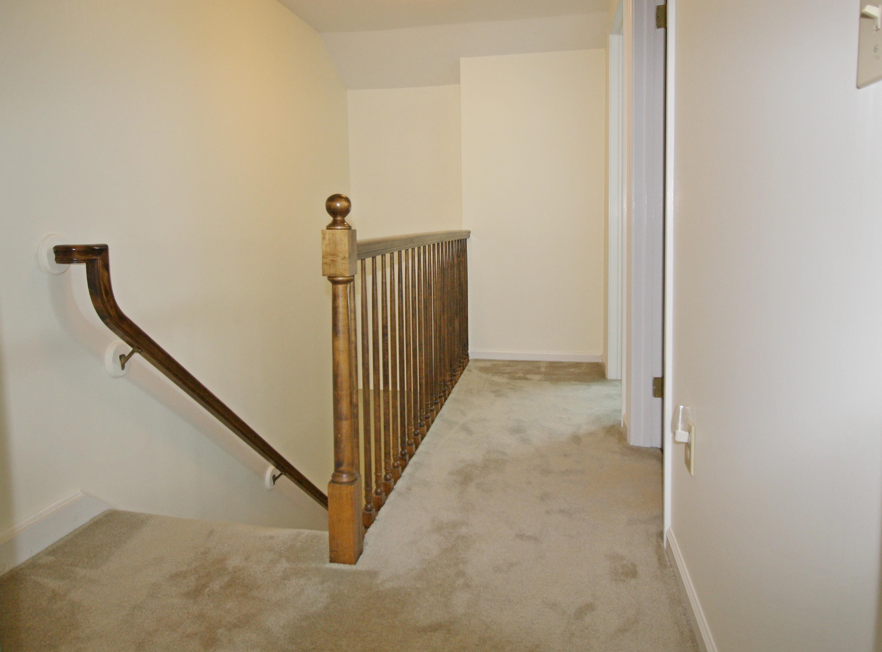 15 E Road Middlebury, VT 05753 - Photo 8 of 18