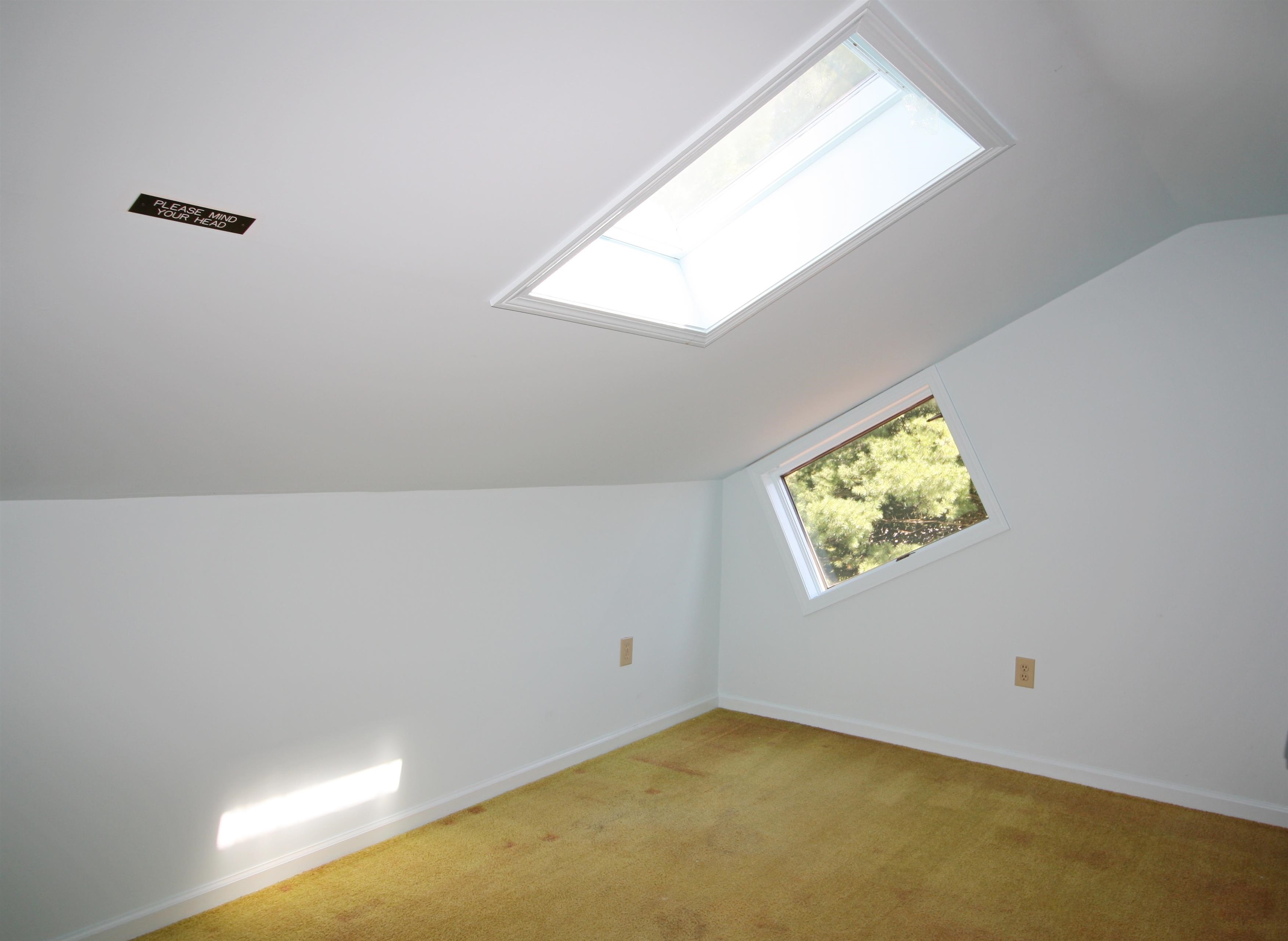 15 E Road Middlebury, VT 05753 - Photo 9 of 18