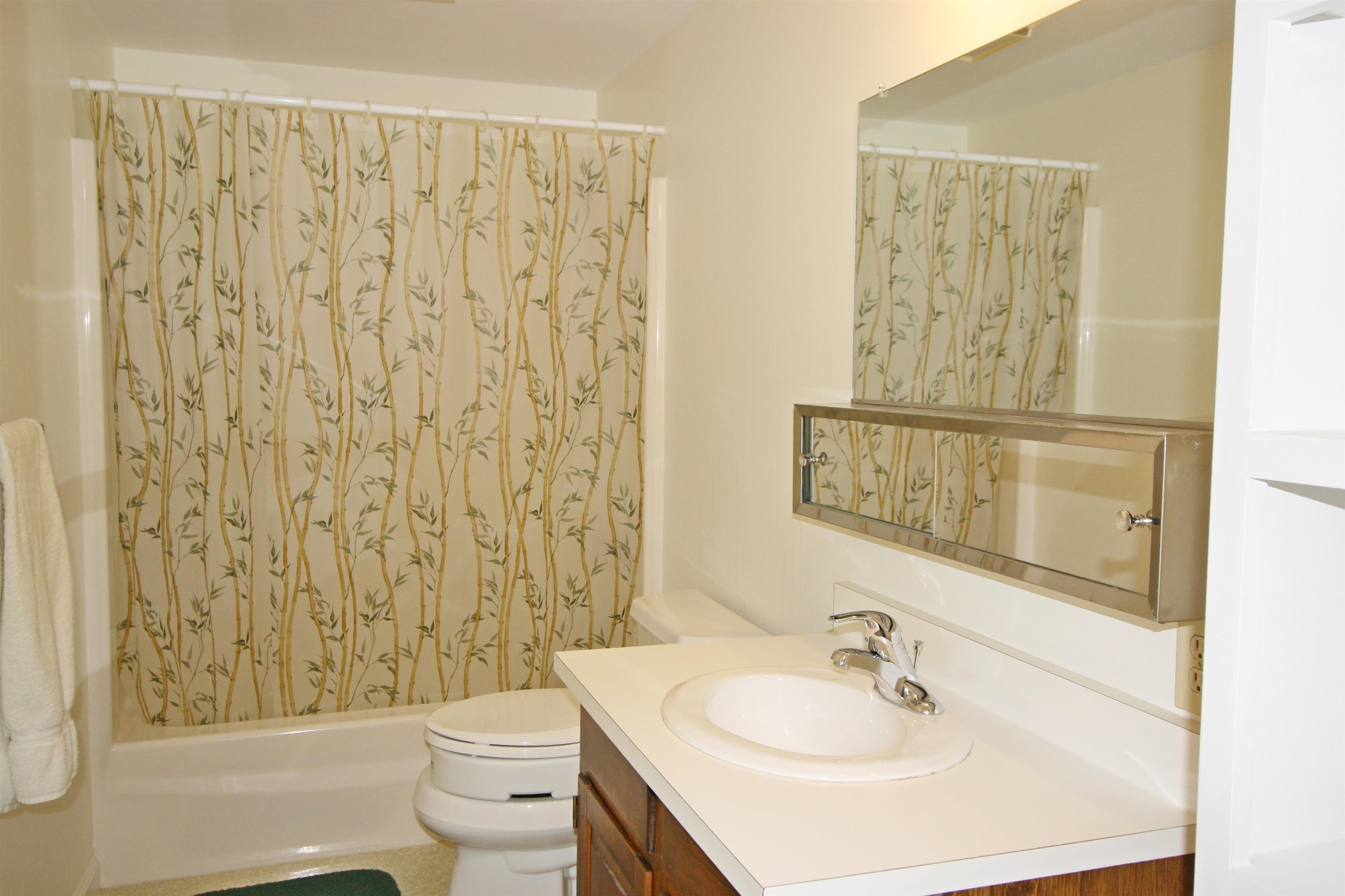 15 E Road Middlebury, VT 05753 - Photo 10 of 18