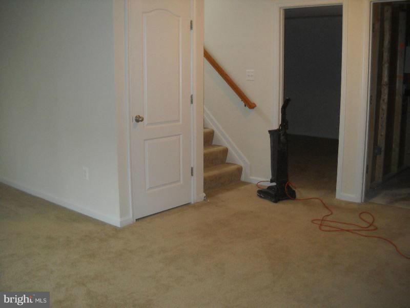 Interior (General)