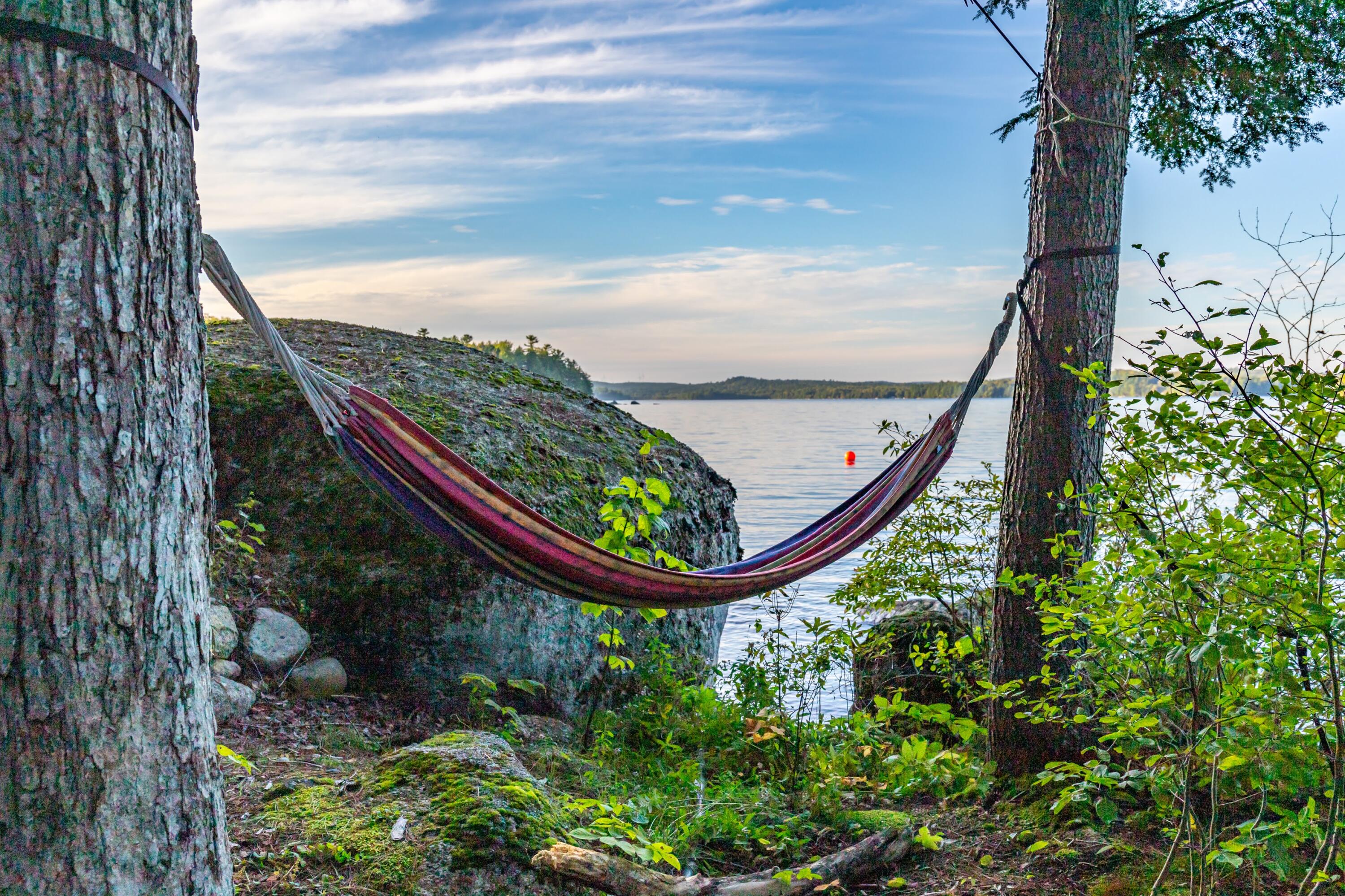 14 Channel Rock Road Otis, ME 04605 - Photo 1 of 42 14 Channel Rock Exteriors-20