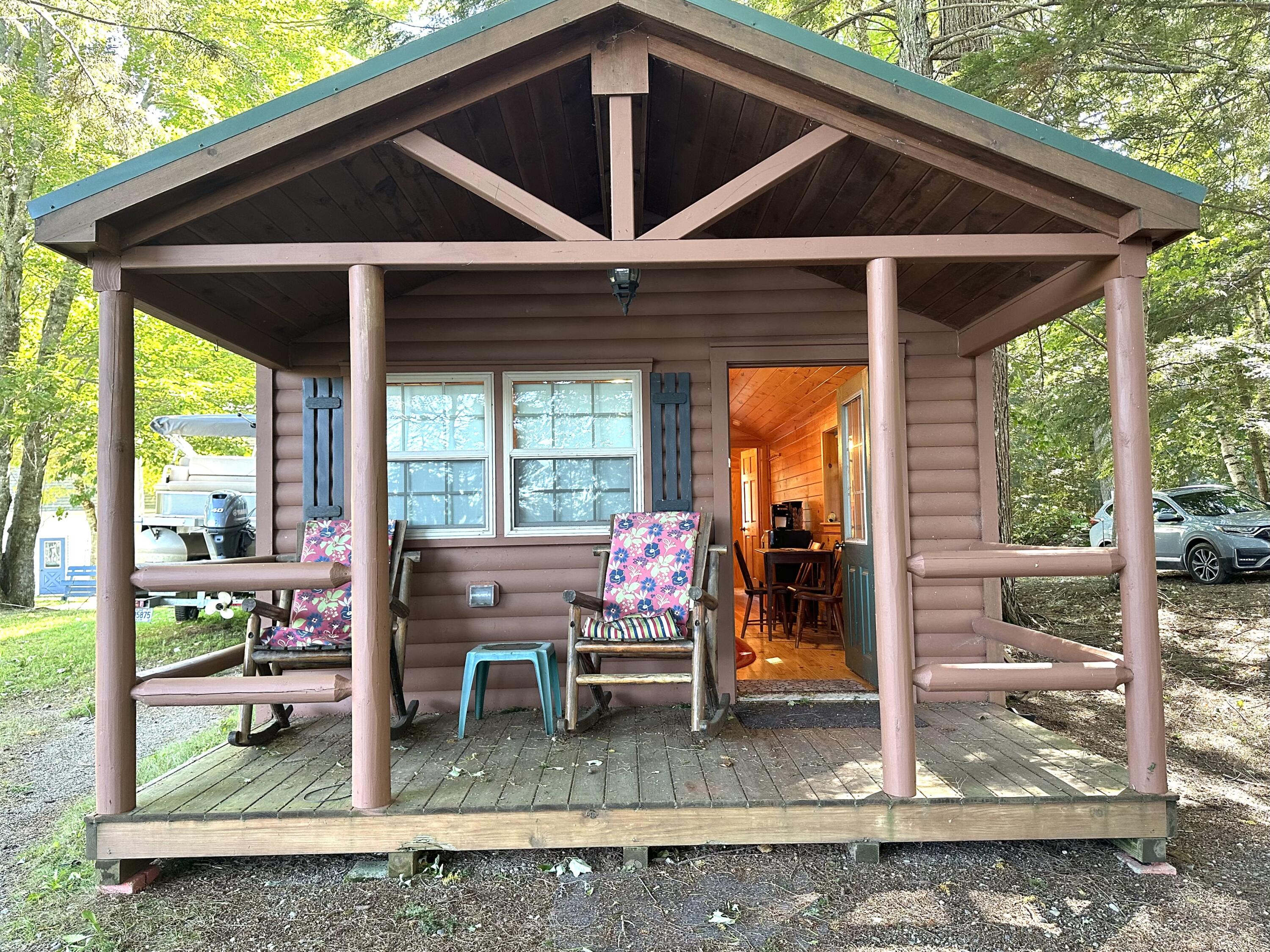 14 Channel Rock Road Otis, ME 04605 - Photo 17 of 42 IMG-8993 (1)