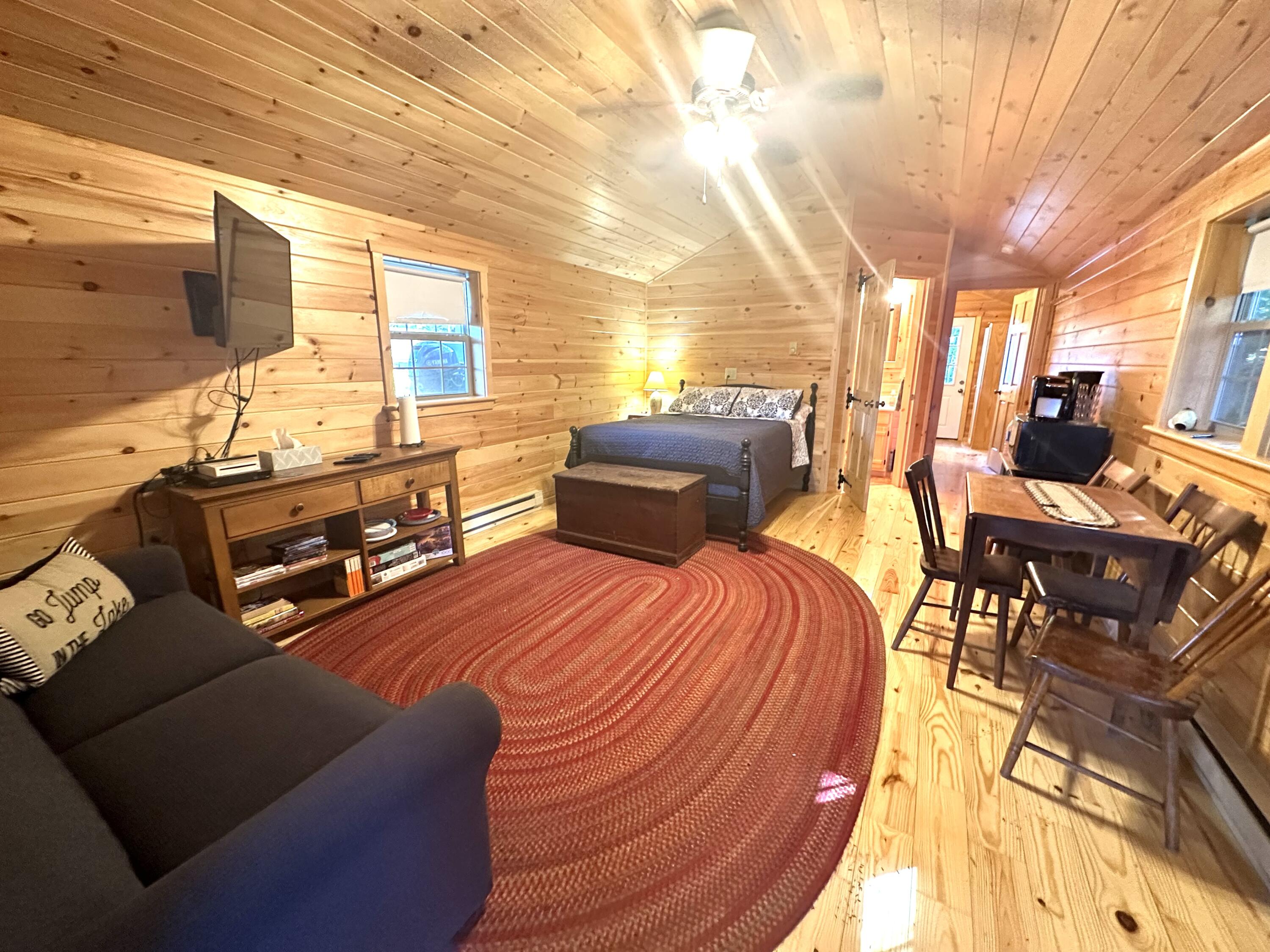 14 Channel Rock Road Otis, ME 04605 - Photo 18 of 42 IMG-8994