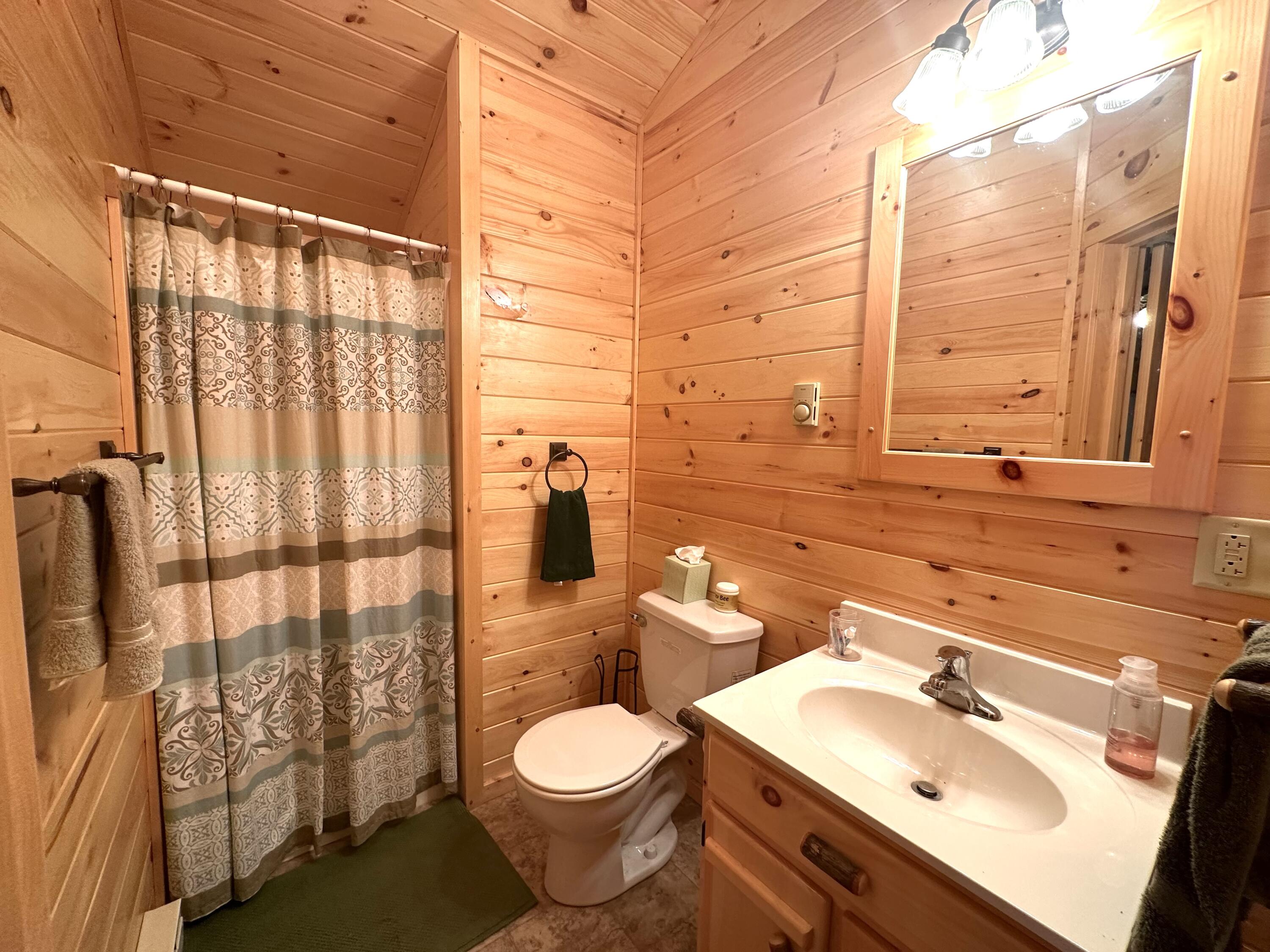 14 Channel Rock Road Otis, ME 04605 - Photo 19 of 42 IMG-8995