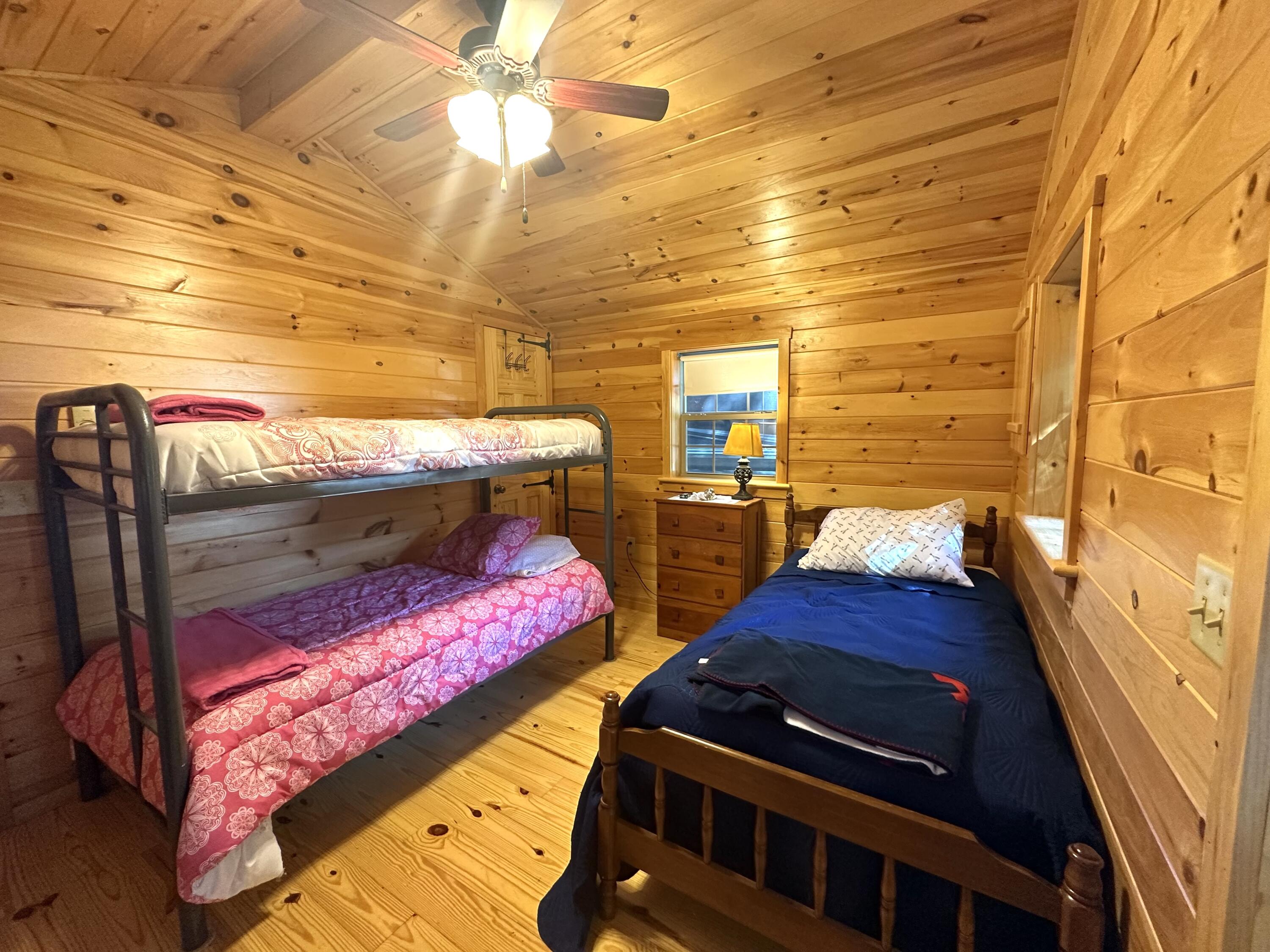 14 Channel Rock Road Otis, ME 04605 - Photo 20 of 42 IMG-8997