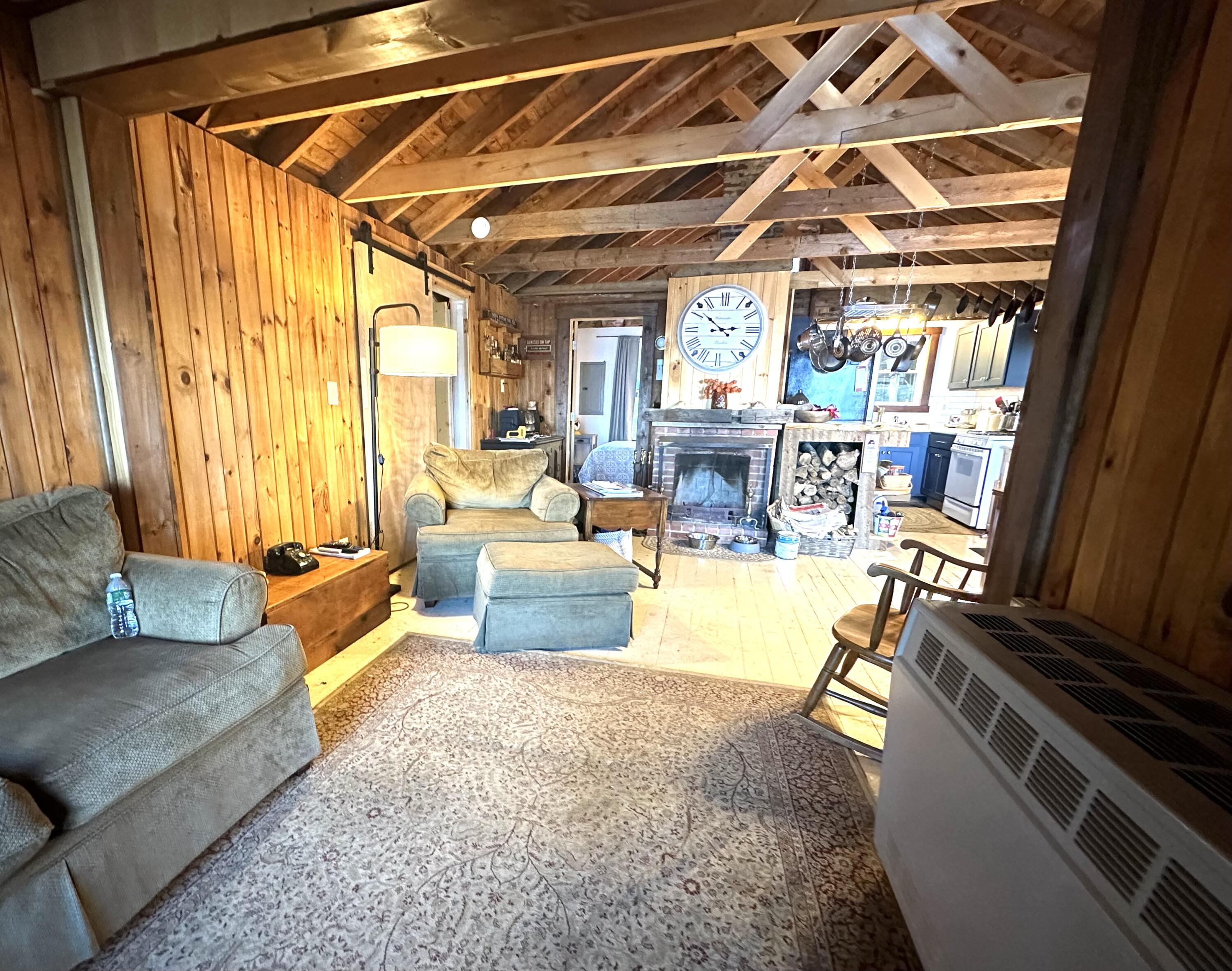 14 Channel Rock Road Otis, ME 04605 - Photo 21 of 42 IMG-9010