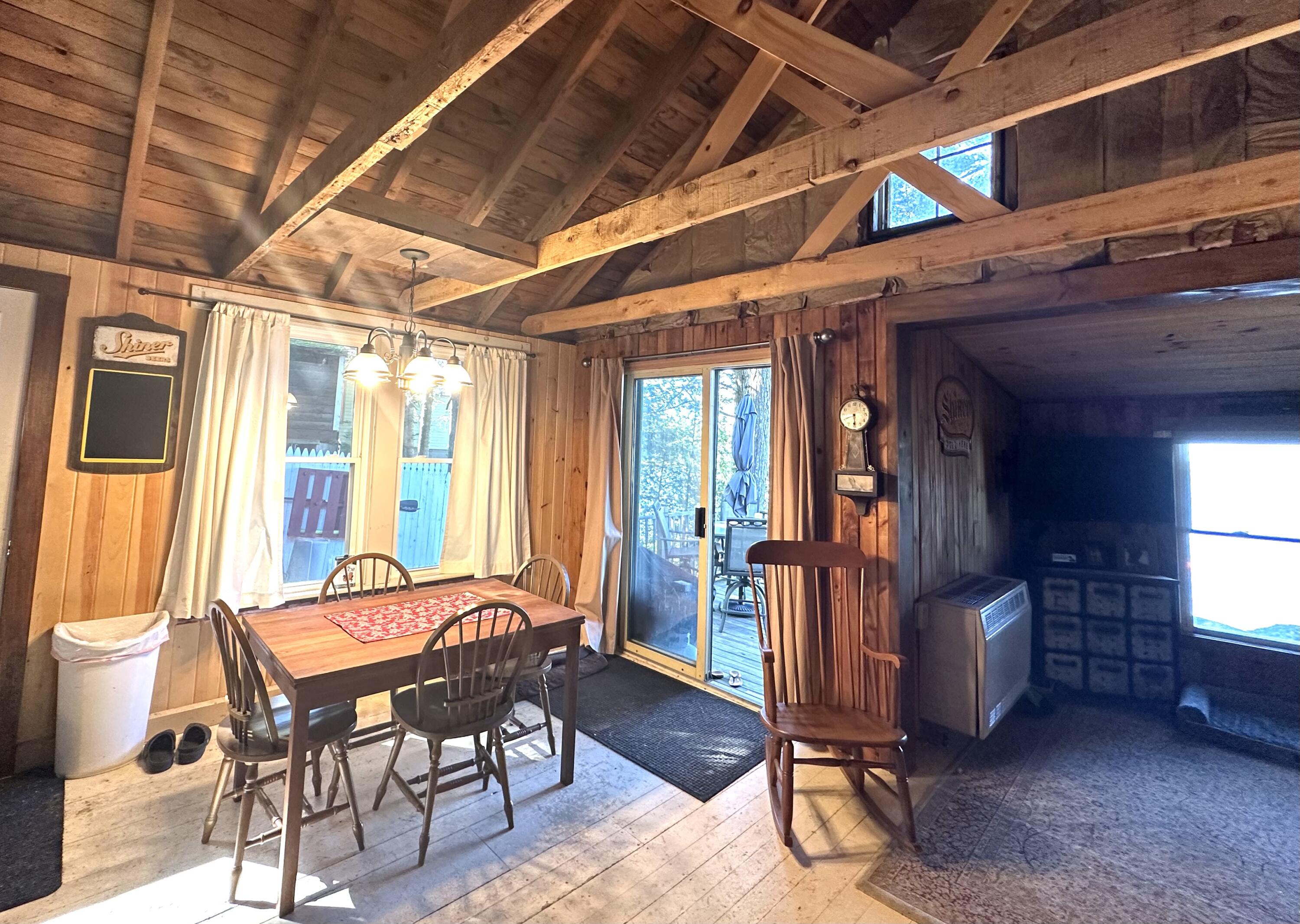 14 Channel Rock Road Otis, ME 04605 - Photo 23 of 42 IMG-9008