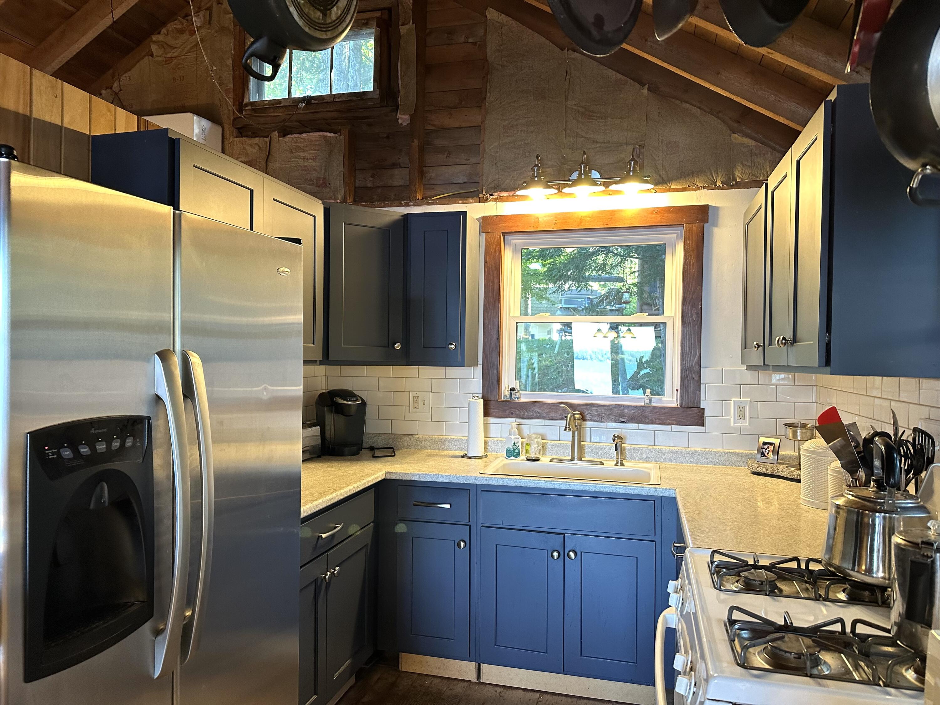 14 Channel Rock Road Otis, ME 04605 - Photo 24 of 42 IMG-9006