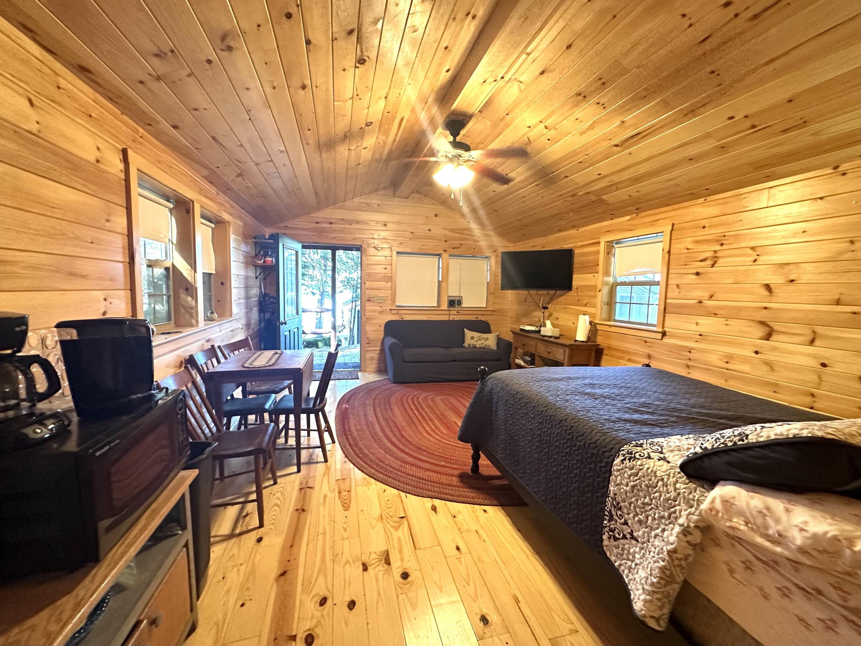 14 Channel Rock Road Otis, ME 04605 - Photo 25 of 42 IMG-8998