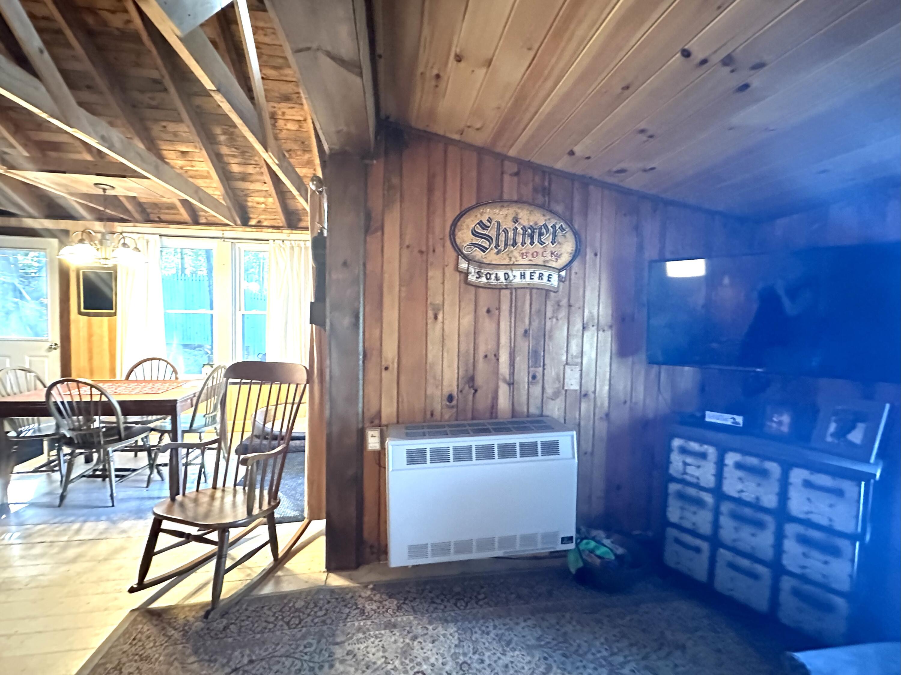 14 Channel Rock Road Otis, ME 04605 - Photo 26 of 42 IMG-9011