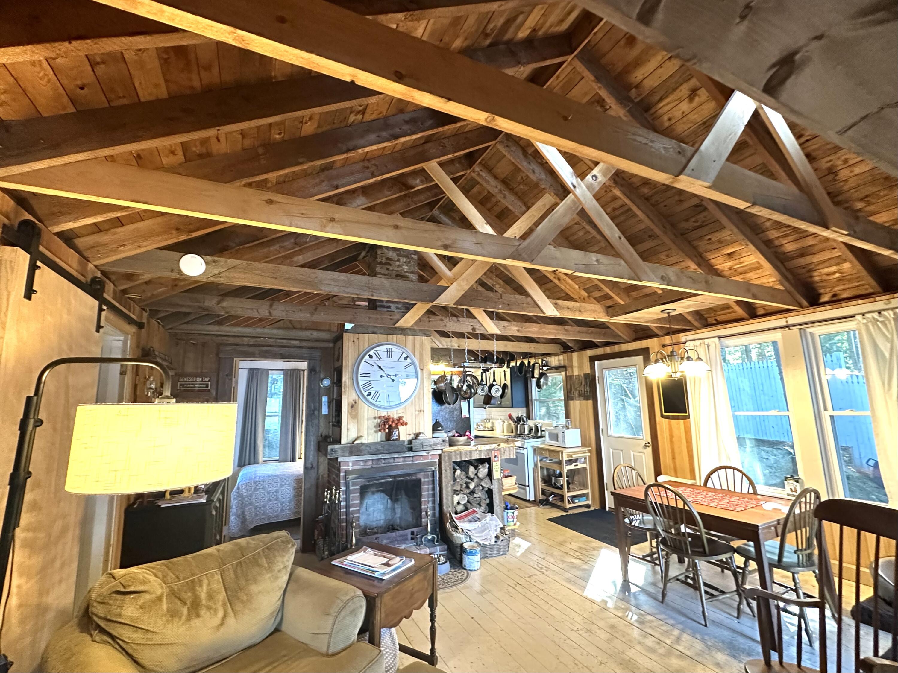 14 Channel Rock Road Otis, ME 04605 - Photo 27 of 42 IMG-9012