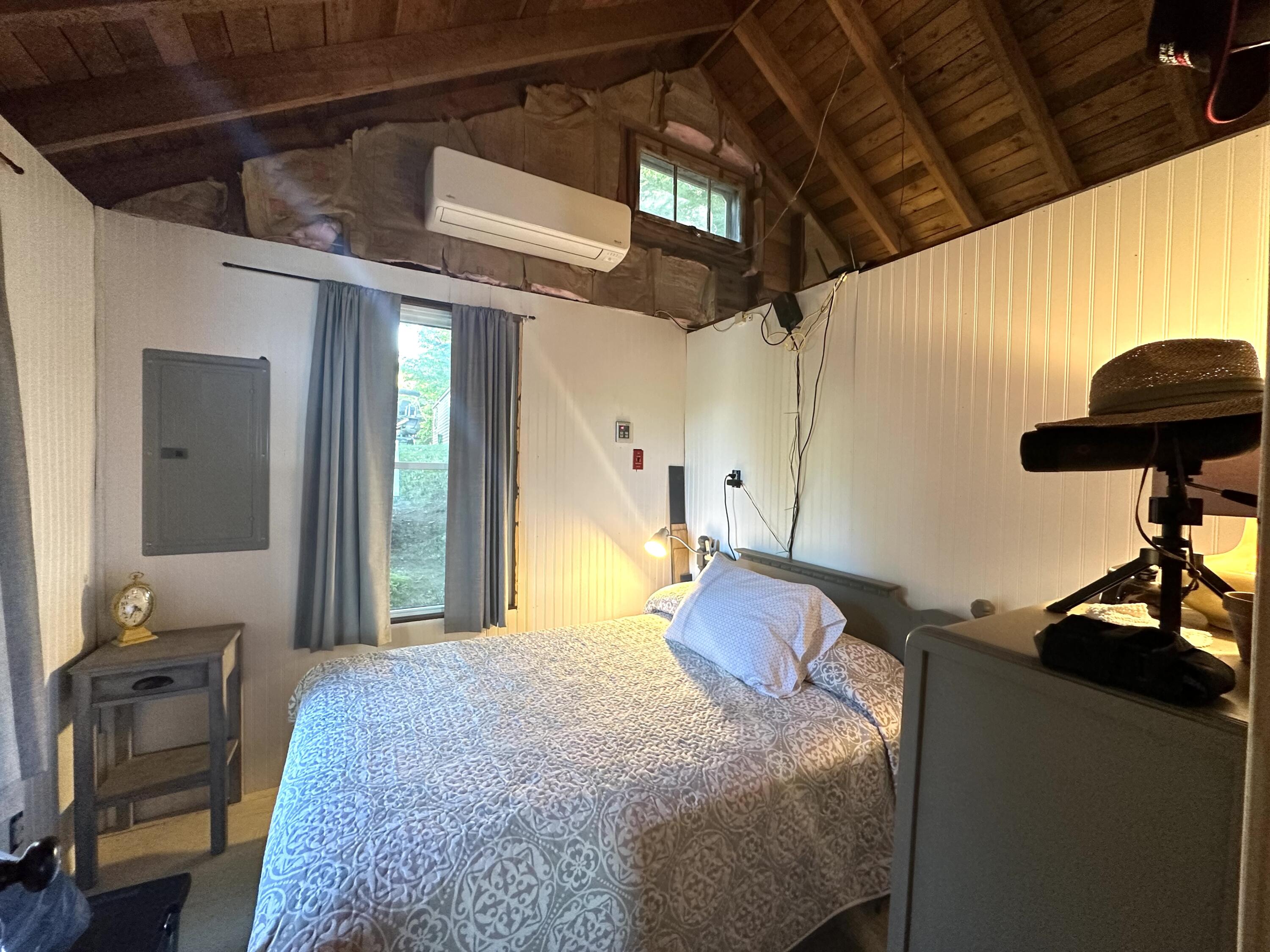 14 Channel Rock Road Otis, ME 04605 - Photo 28 of 42 IMG-9013