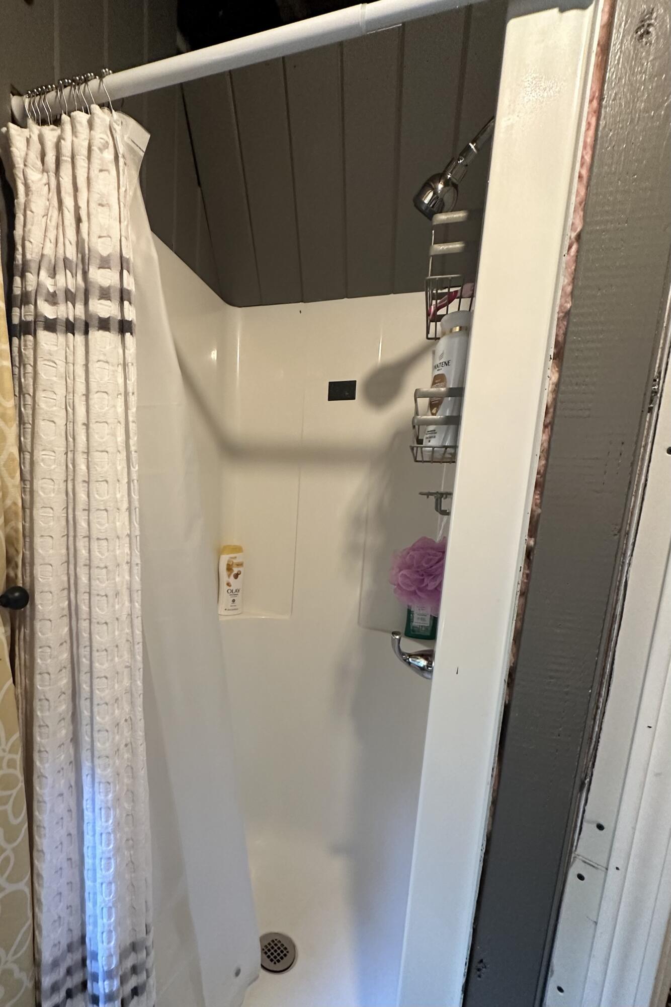 14 Channel Rock Road Otis, ME 04605 - Photo 29 of 42 IMG-9015