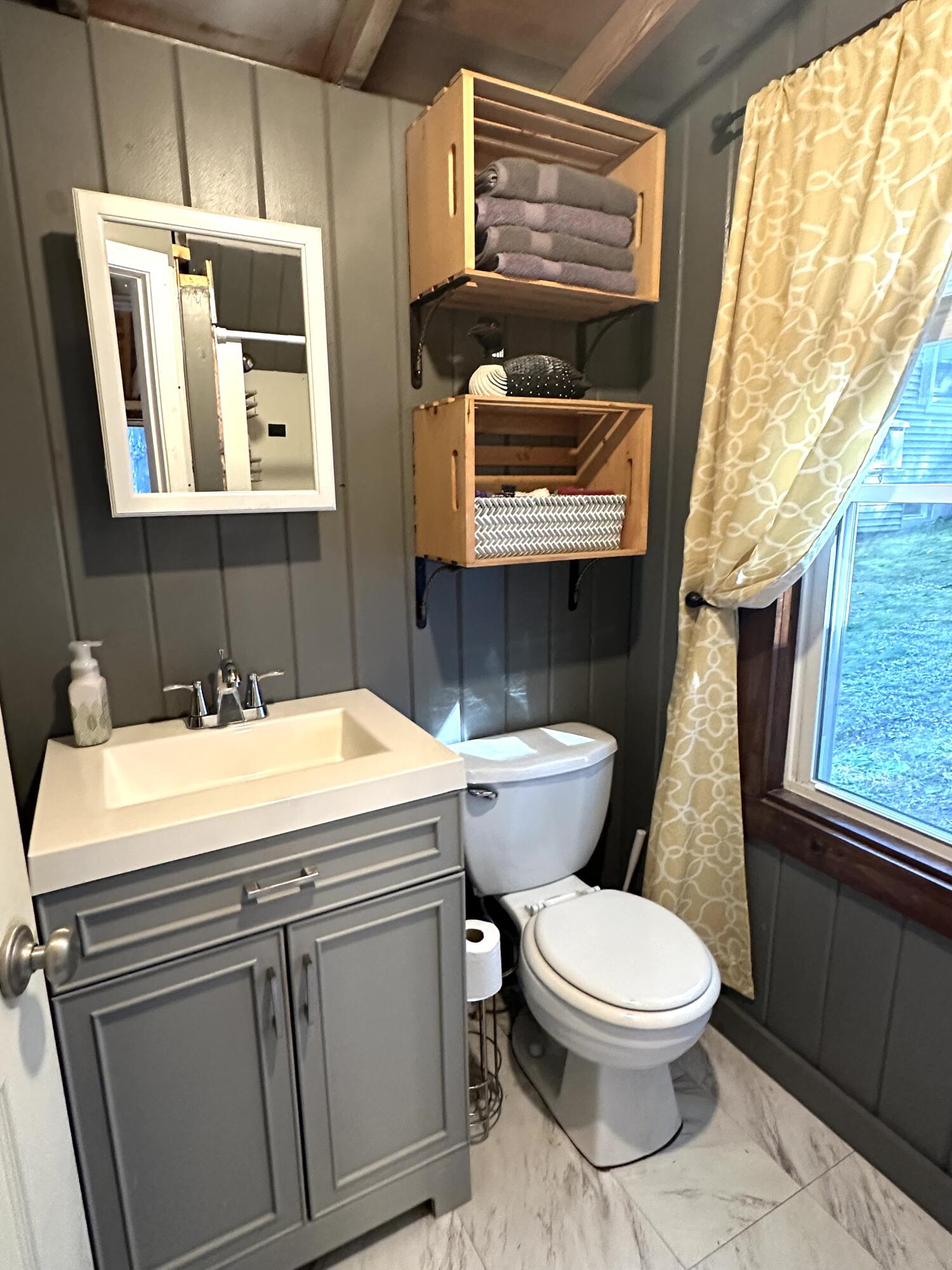 14 Channel Rock Road Otis, ME 04605 - Photo 30 of 42 IMG-9017