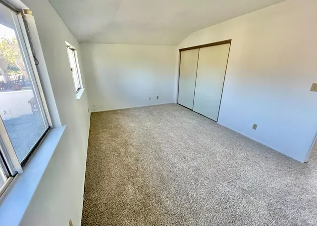 a view of under construction room