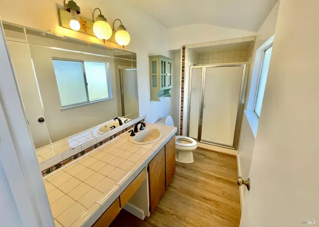 a black and white checkered floor with a black white checkered floor