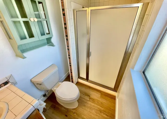 a black and white checkered floor with a black white checkered floor