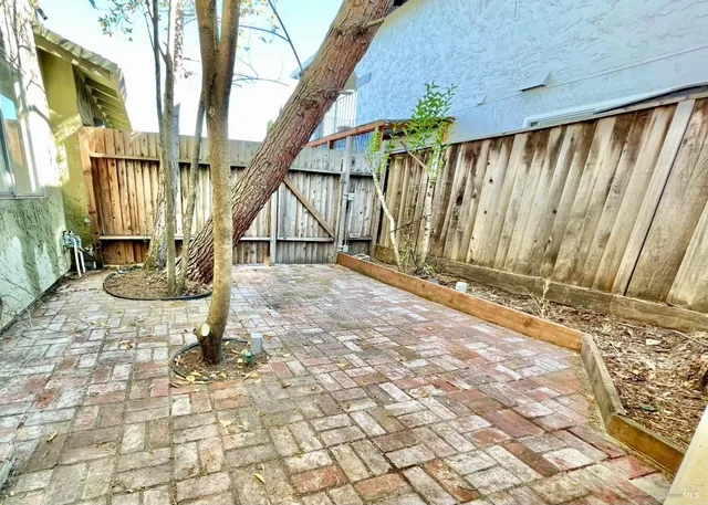 $723,000 | 11 Dover Court, Vallejo, CA 94591