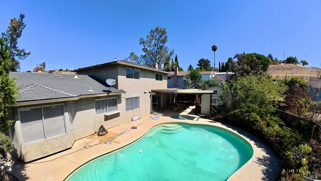 $723,000 | 11 Dover Court, Vallejo, CA 94591