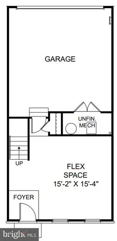 a picture of a bathroom