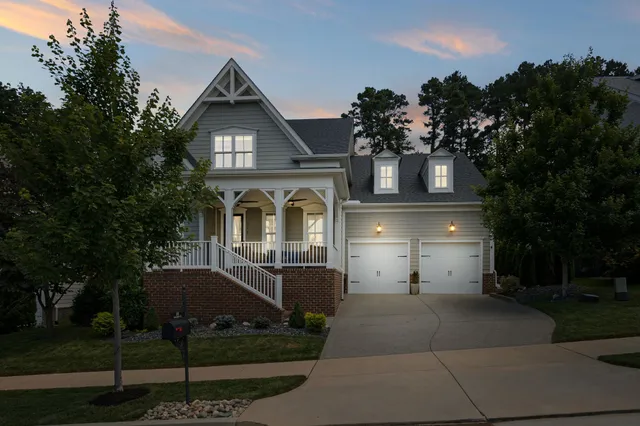 $1,399,999 | 215 Halswelle Drive, Franklin, TN 37064