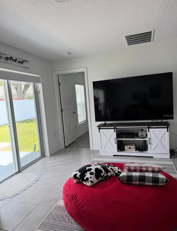 3561 Southwest 150th Loop Ocala, FL 34473 - Photo 17 of 20 Gallery Image 17